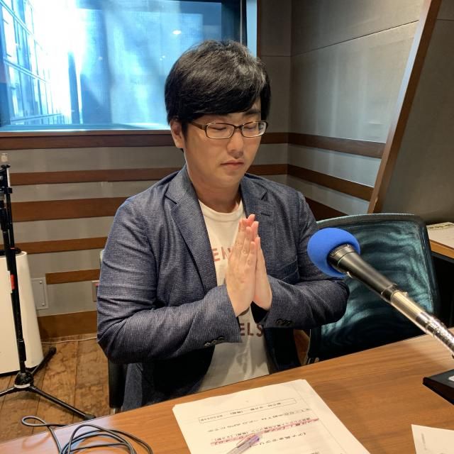 9月27日金曜日のハピモニスタート！