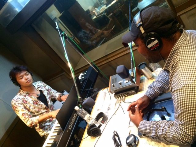 スーパーエディション  ～クリス・ハート～ ⑤