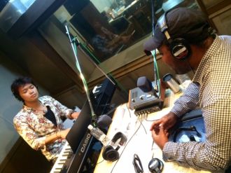 スーパーエディション  ～クリス・ハート～ ⑤