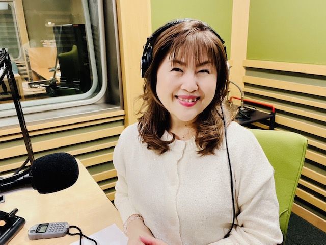 2025年3月8日（土）54回目の今回は 「祝1周年 リクエスト大会」