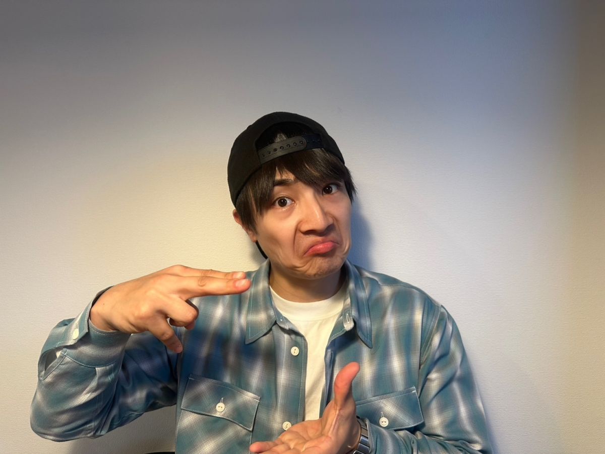 2026年4月21日(火)ON AIR! 今週は、4月5日にこの世東海林さだお「焼き鳥の丸かじり」をプレゼンします。