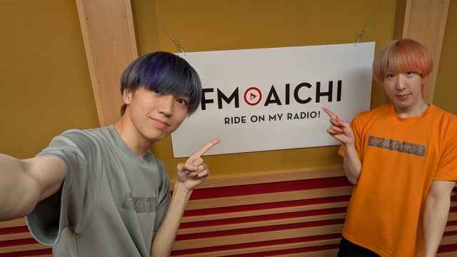 ２０２５年７月３１日(火)ON AIR！今週のテーマは、「『ラ行』から始まる愛知県のもの」