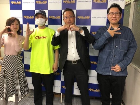 第7回　成人年齢18歳に引き下げ 