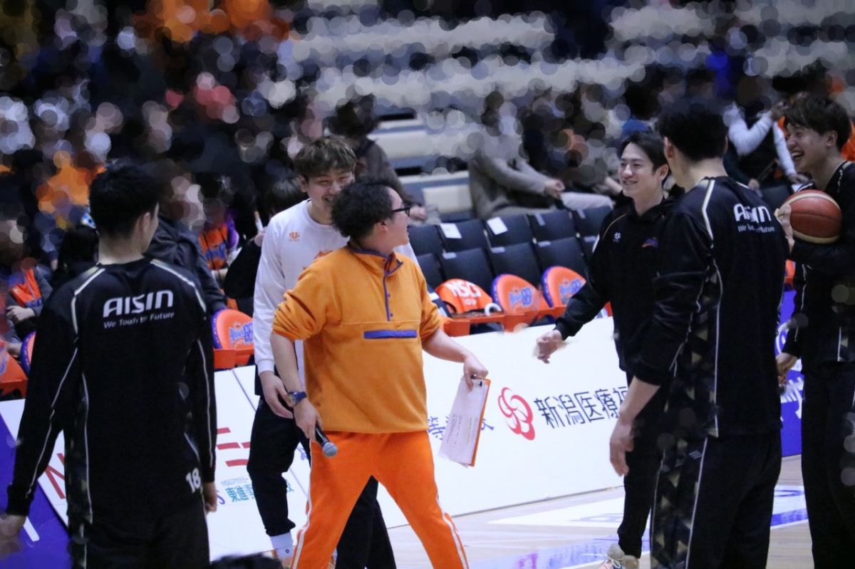 第68回【好きな人への思いが溢れる】