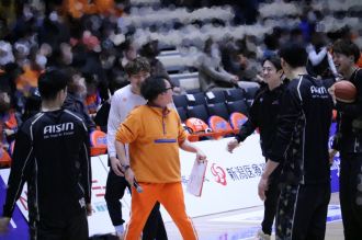 第68回【好きな人への思いが溢れる】