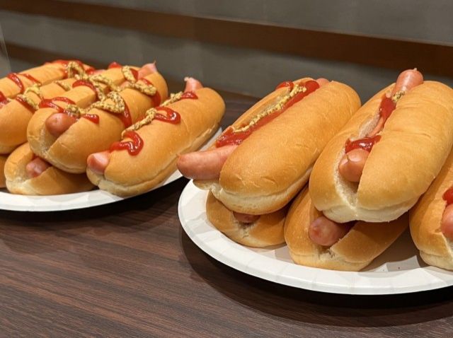 第69回、ありがとうございました！