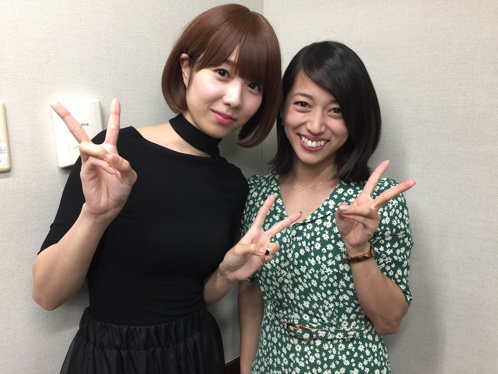 芽依＝meiがリリスク卒業後に考えた「お金」「結婚」そして「未来」