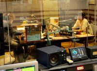 年末といえば！ブレイクタレントランキング