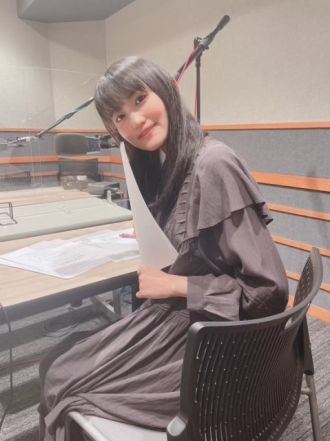 5月25日(水) SONG LIST