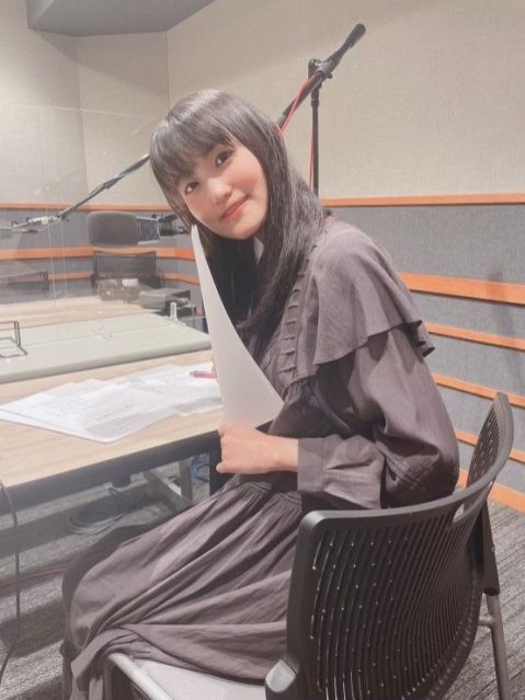 5月25日(水) SONG LIST