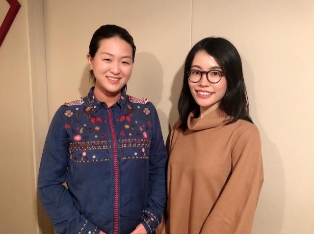 スウェーデンの魅力とは？