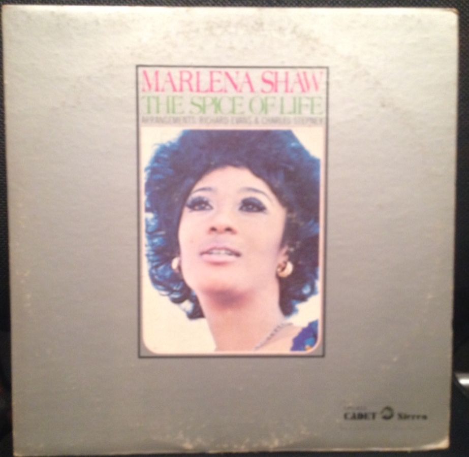 第226回01月23日（金）～01月25日（日）ON AIR