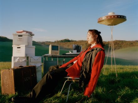  #058～印象に残っている食事シーン～