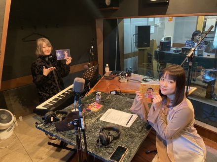 おかわり　155杯目～未公開トーク～