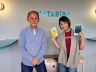 2026年6月14日OA分／東京大学教授で「実験の民主主義」著者でもある政治学者、宇野重規さん①
