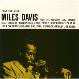 2015年12月22日（火）特集