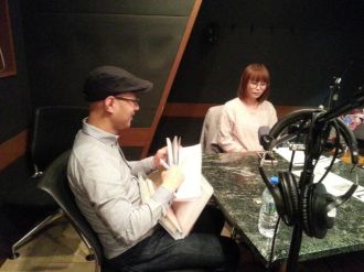 『2017年開運の話』ゲッターズ飯田さんでした！