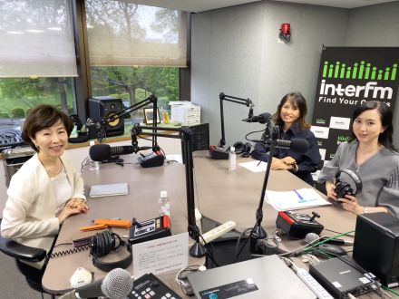 佐々木かをりさんが主催する「国際女性ビジネス会議」～1000人の参加者が10時間一人も帰らないその会議の中身とは・・・