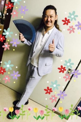 2017年8月24日（木）今日は放送５００回！