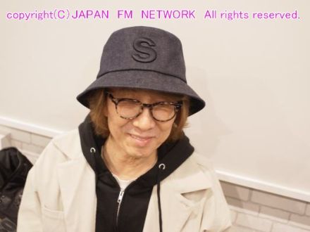 『坂番連想音楽会』117回目_26.05.23