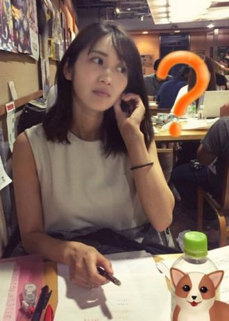 7月4日(火)【うっかり！びっくり！忘れ物、落とし物エピソード】