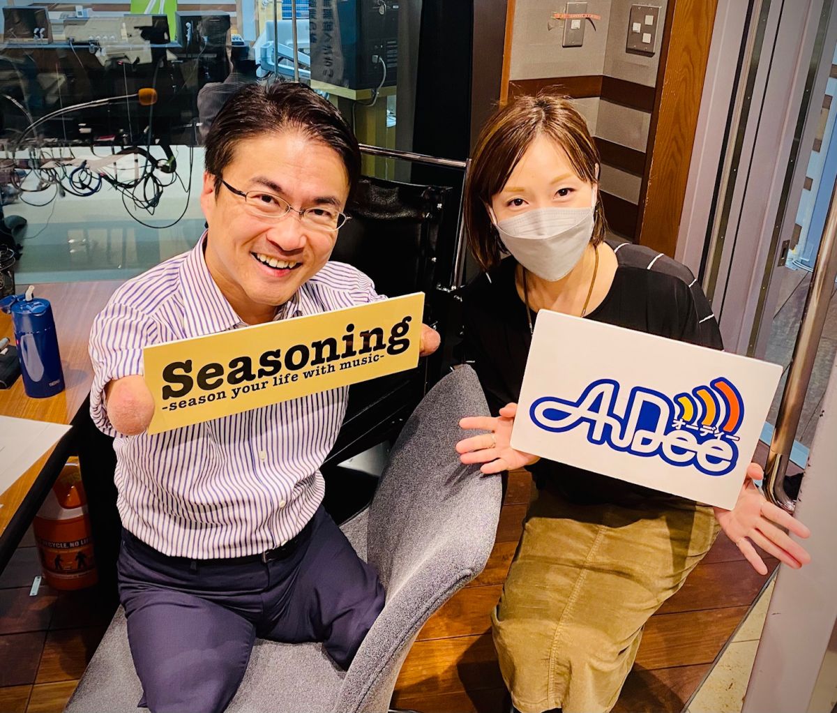 【おとたけが気になる！】『東京芸術祭』について