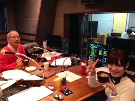 サンフリコレクションVol.⑦ ＠11/16