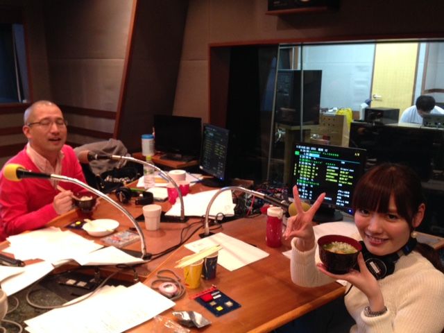 サンフリコレクションVol.⑦ ＠11/16