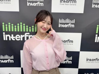 #44 ついにゲストの発表！