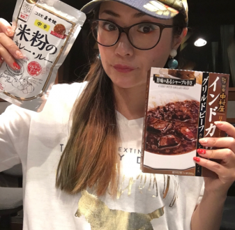 5月29日（火）担当：D［di:］