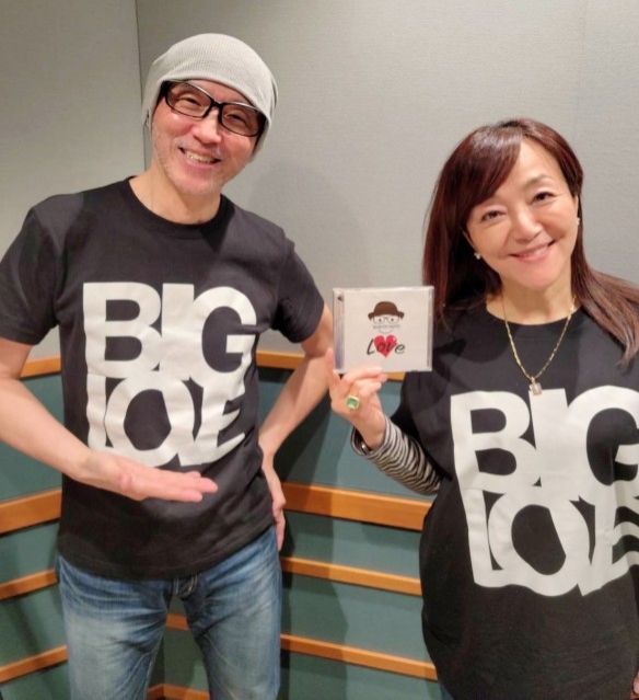 ２０２２年３月