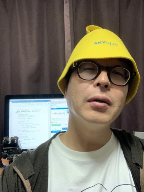 4月21日 浪曲師 玉川太福のラジオ！～オンプラ火曜日