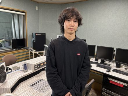 #66-67 「地球を乗せたカメ」の「カメの旅」