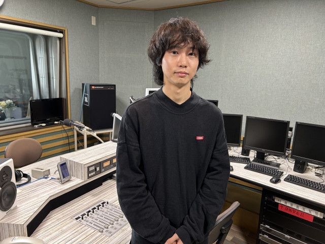 #66-67 「地球を乗せたカメ」の「カメの旅」