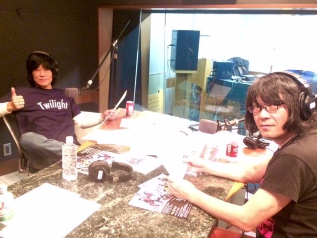 スーパーエディション  ～THE COLLECTORS～ ④