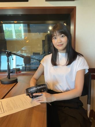 7月29日(木) SONG LIST