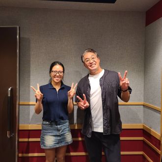 2024年9月6日FUTURES REAL SPORTS #128