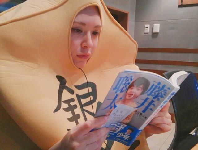 10/30(月)Song List♪