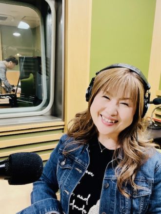 2025年11月1日（土）88回目の今回は、「Queen特集」！