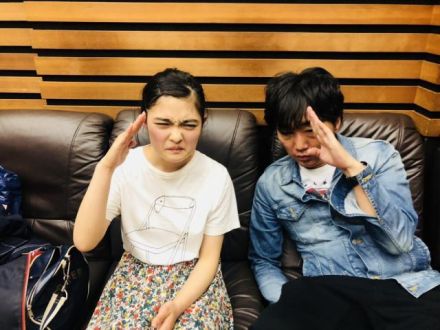 週刊『BUZZる』編集局　第31回放送