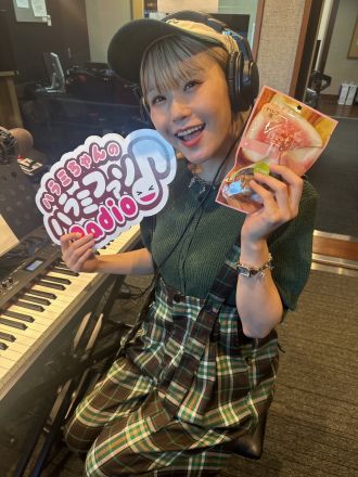 おかわり　234杯目～未公開トーク&amp;「プチアイドルメドレー」プレイバック～