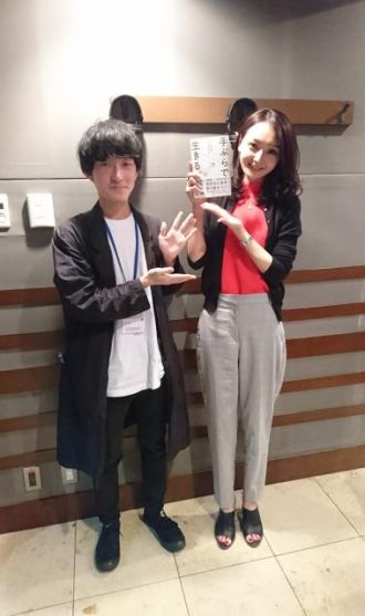 月100万PVの人気ブロガーミニマリストしぶさん♪