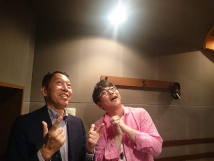 「そうだ、旅にいこう　～ポーランド・クラクフ～」