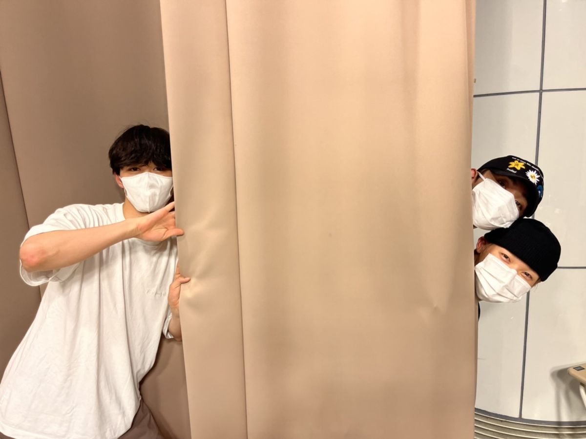 #34【気になる面白寝言】テーマ：うかれちゃってます