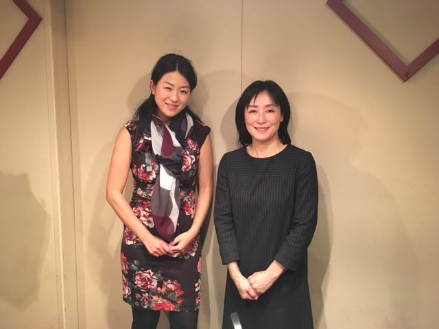 2016年12月7日（水）