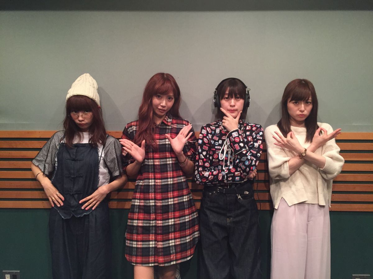 #33 ひなんちゅポエム