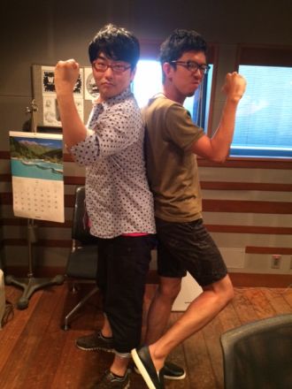 ♪♪8月最初の火曜日でしたよーー♪♪