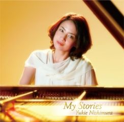 ２０１５年２月７日