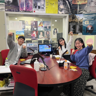 2023年11月10日（金）【右肩と消しゴム】