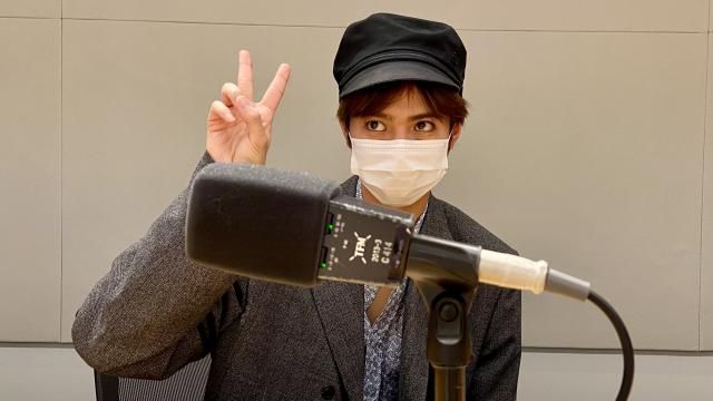 涼太！再び！！！